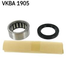SKF VKBA 1905